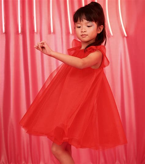 baby dior dresses|baby dior outlet.